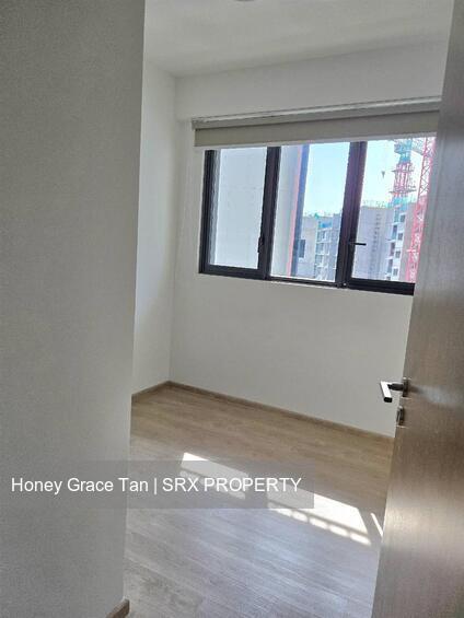 Affinity At Serangoon (D19), Apartment #520084271